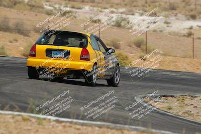 media/Jul-23-2022-Touge2Track (Sat) [[d57e86db7f]]/3-Beginner/140pm Balcony/